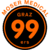 Moser Medical Graz99ers