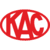 EC-KAC