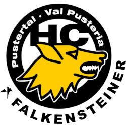 HC Falkensteiner Pustertal