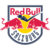 EC Red Bull Salzburg