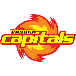 Vienna Capitals
